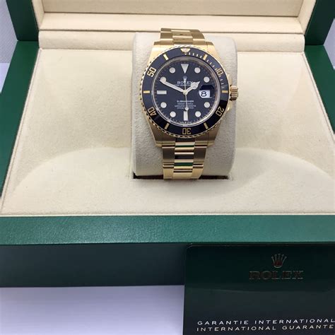 rolex harrogate|Rolex yorkshire uk.